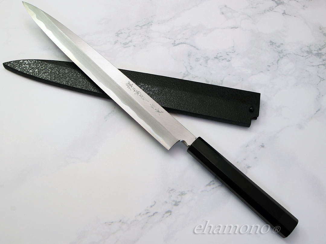 �湧�ԡ�����סס����ݡ�����270����������