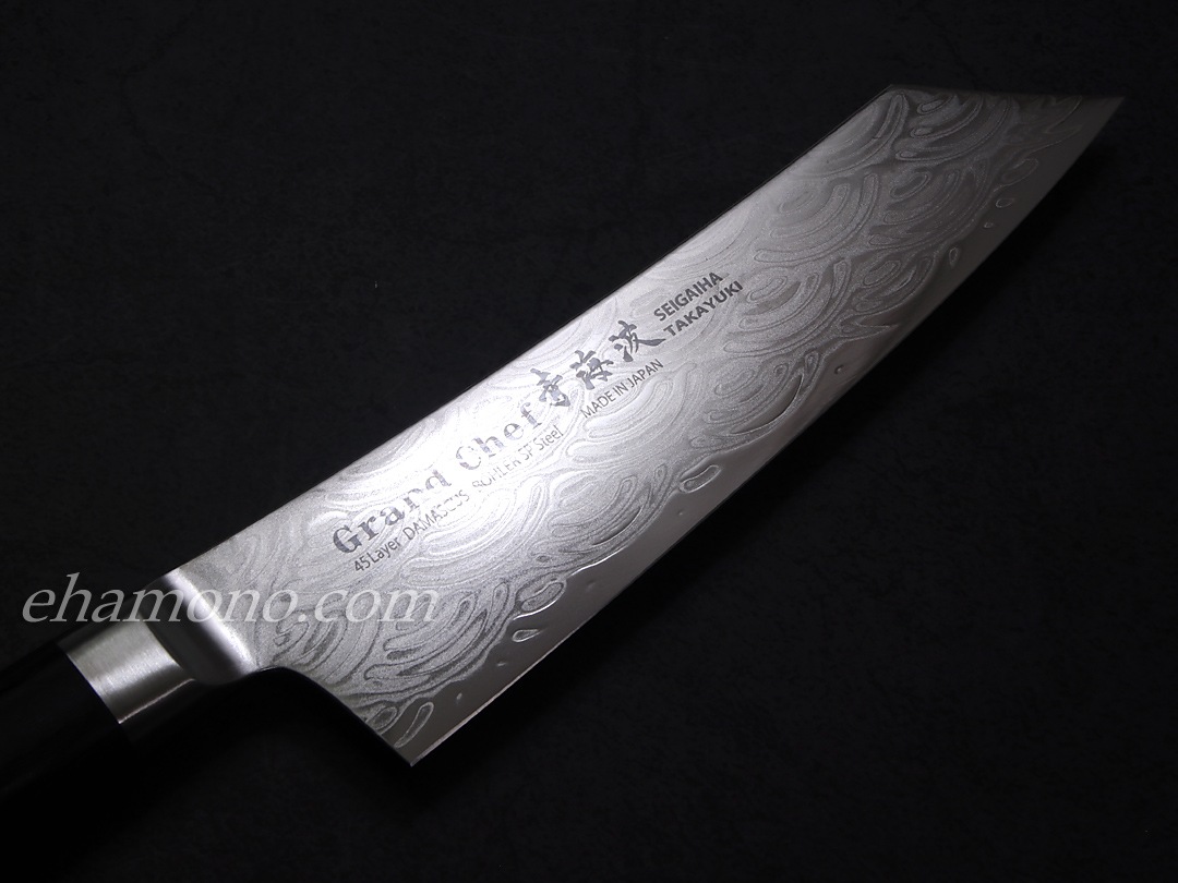 ɥաSeigaiha - ĳȡޥ45ء160