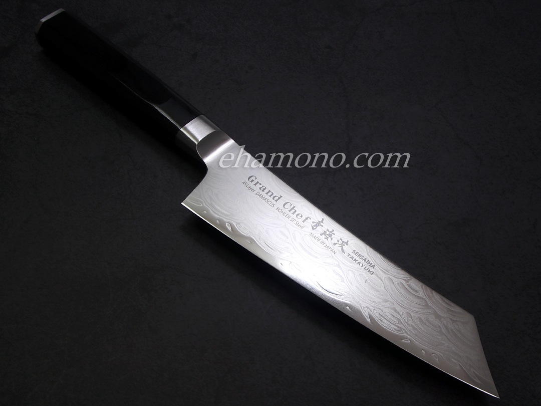 ɥաSeigaiha - ĳȡޥ45ء160