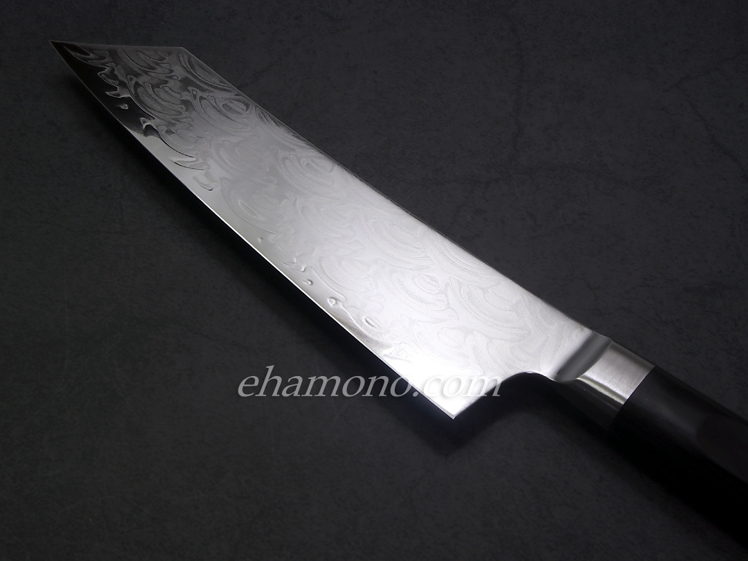 ɥաSeigaiha - ĳȡޥ45ء160