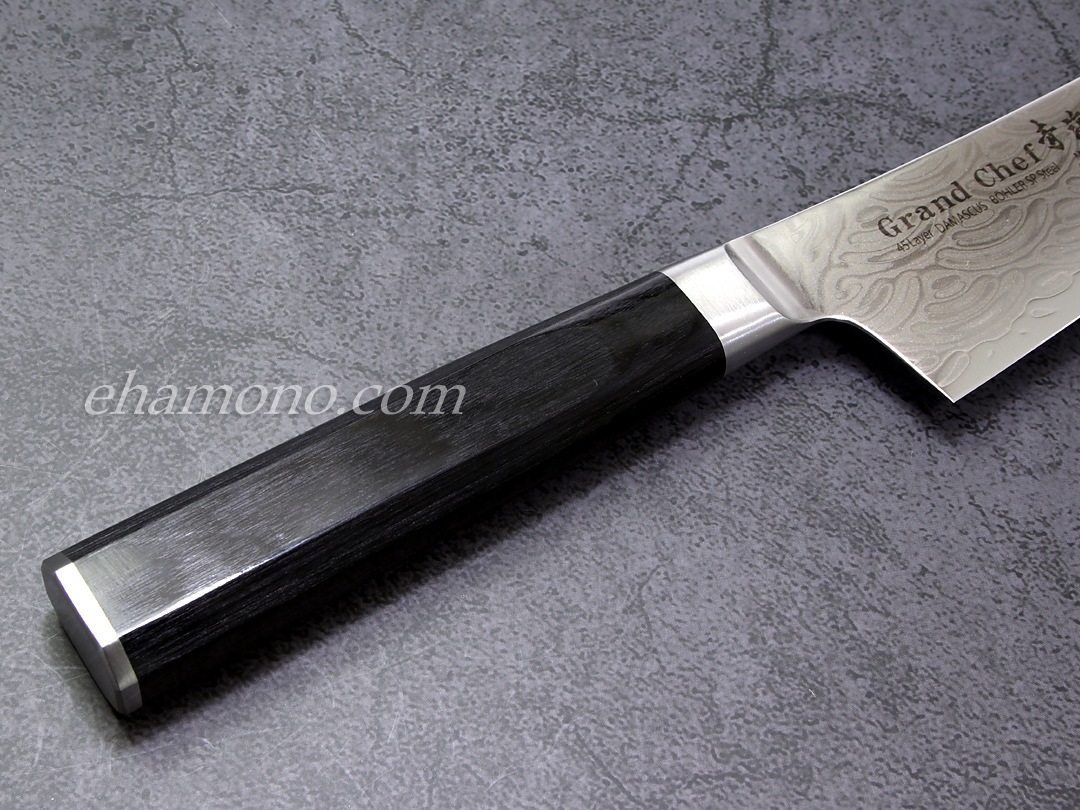 ɥաSeigaiha - ĳȡޥ45ء160