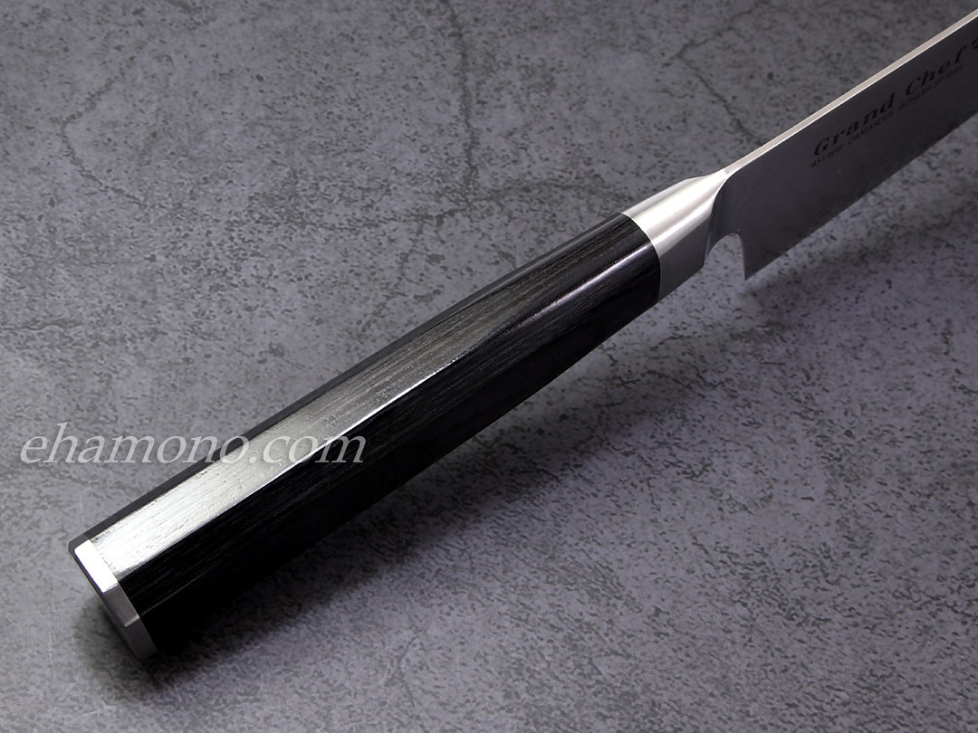 ɥաSeigaiha - ĳȡޥ45ء160