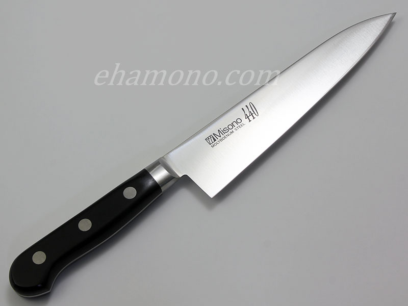 �ߥ���440������180