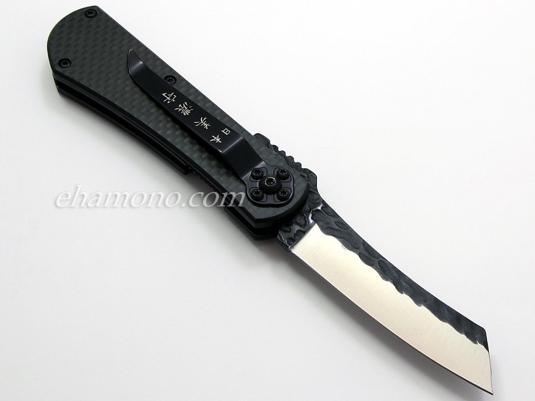 ��ǻ�顡��微�� ���ƥ����ܹ�