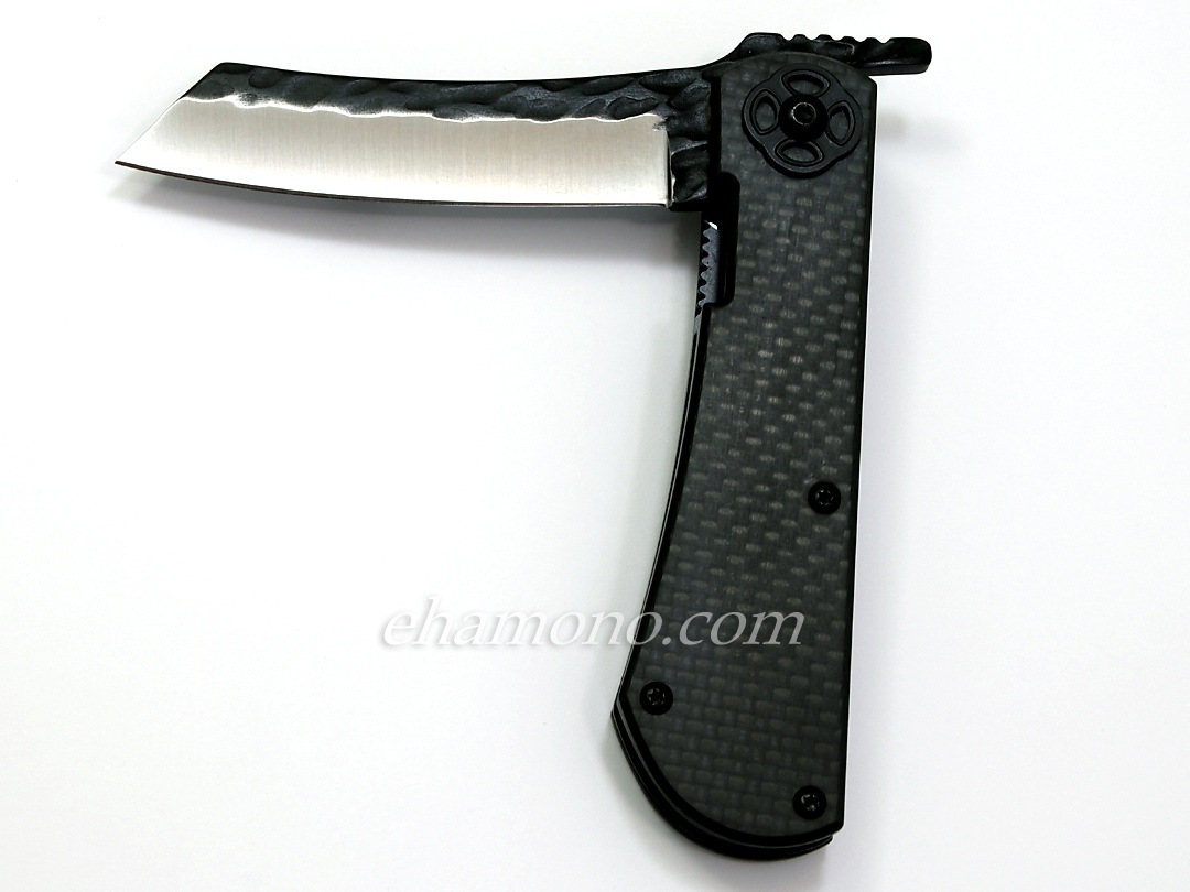 ��ǻ�顡��微�� ���ƥ����ܹ�