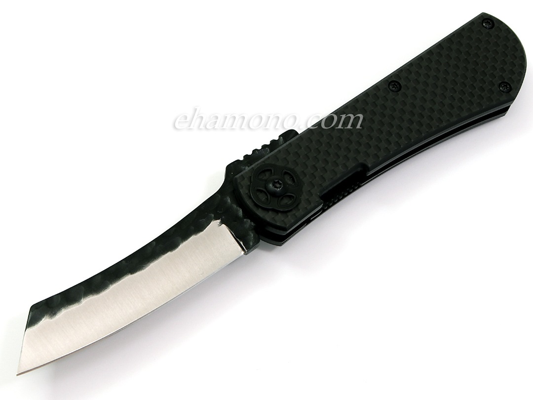 ��ǻ�顡��微�� ���ƥ����ܹ�