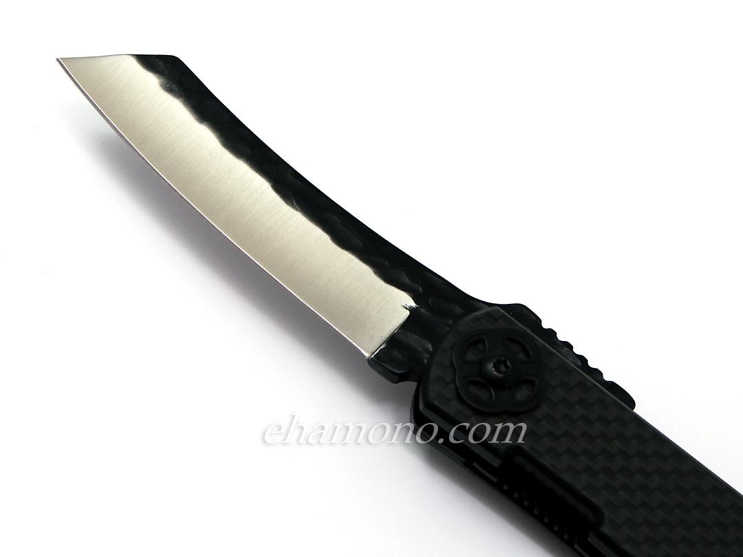 ��ǻ�顡��微�� ���ƥ����ܹ�