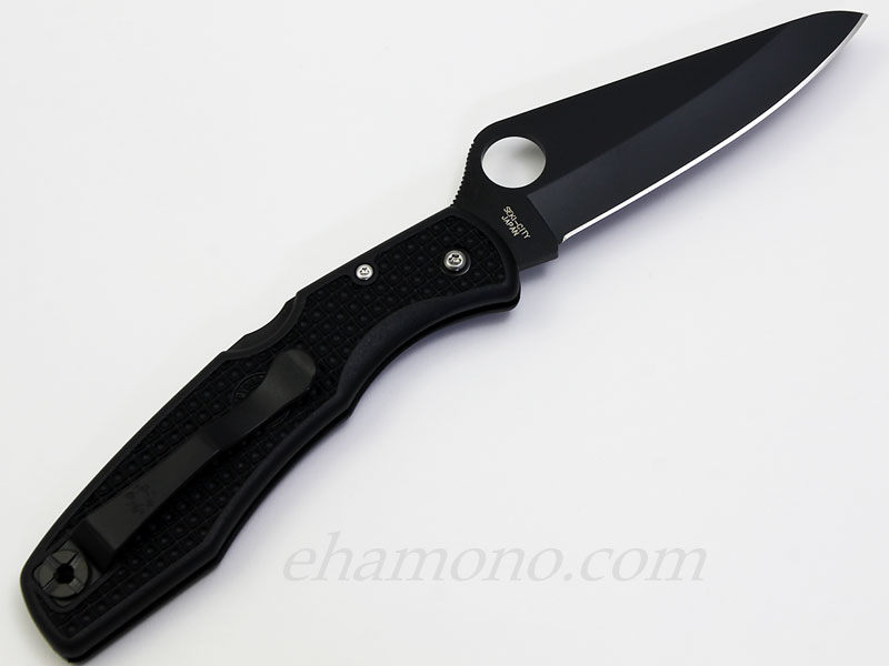 ���ѥ����륳���ѥ��ե��å������ ������֥�å������ȥ졼��