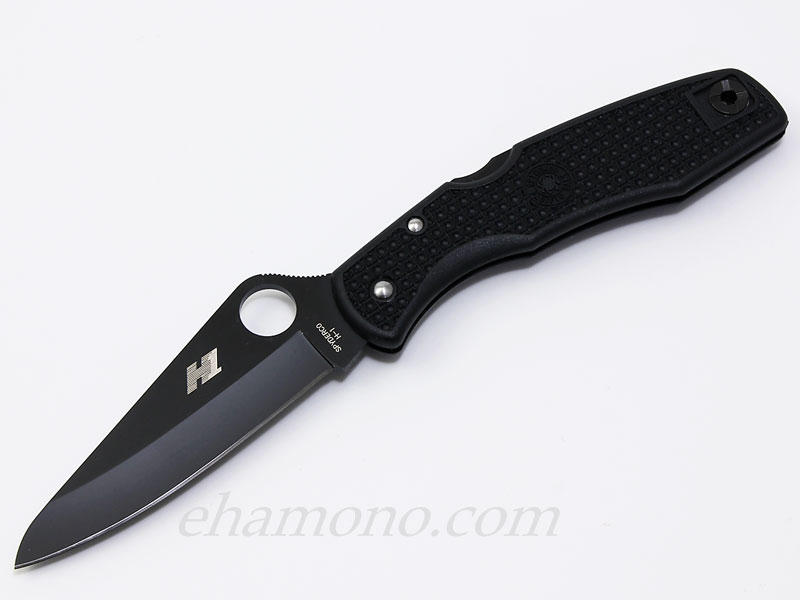 ���ѥ����륳���ѥ��ե��å������ ������֥�å������ȥ졼��