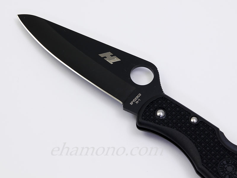 ���ѥ����륳���ѥ��ե��å������ ������֥�å������ȥ졼��