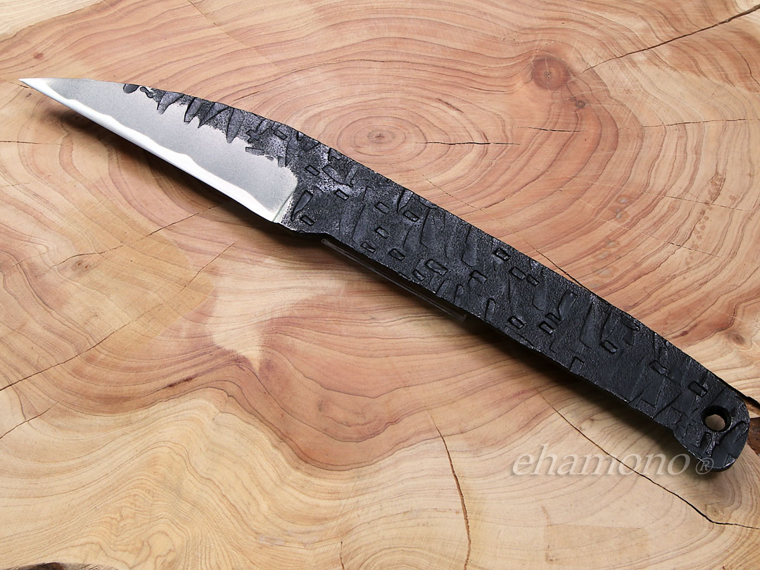 �ط�������ۡ����Ӳл����꡼��