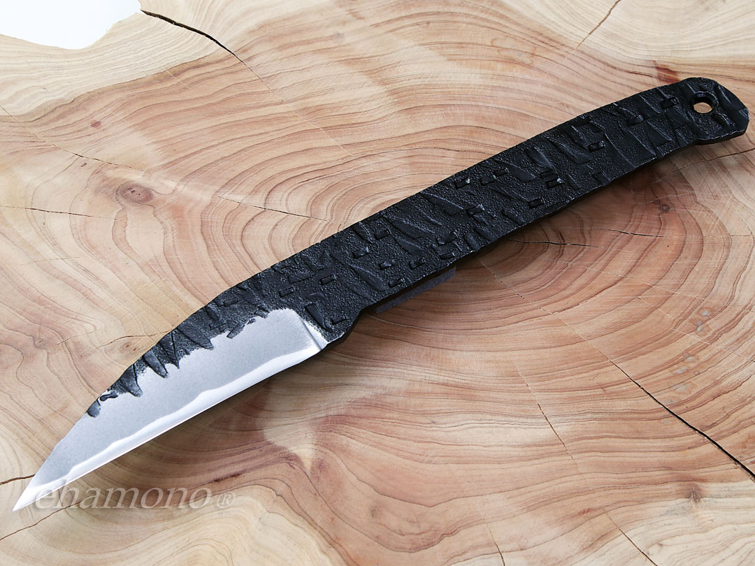 �ط�������ۡ����Ӳл����꡼��