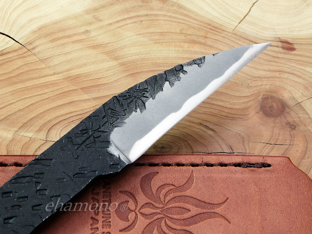 �ط�������ۡ����Ӳл����꡼��