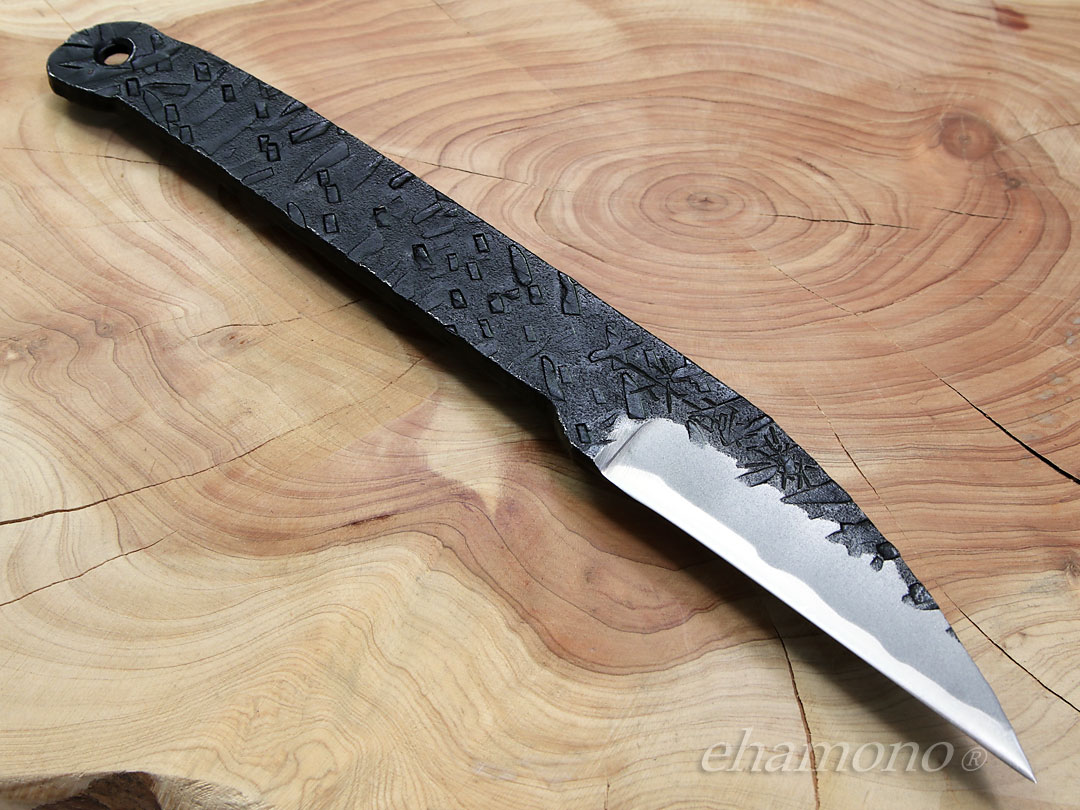 �ط�������ۡ����Ӳл����꡼��