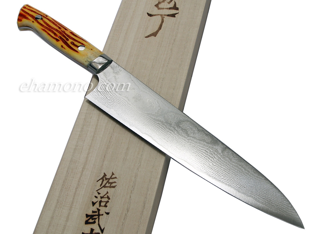 κѡɥȥꥯSPG STRIX˥ޥ240