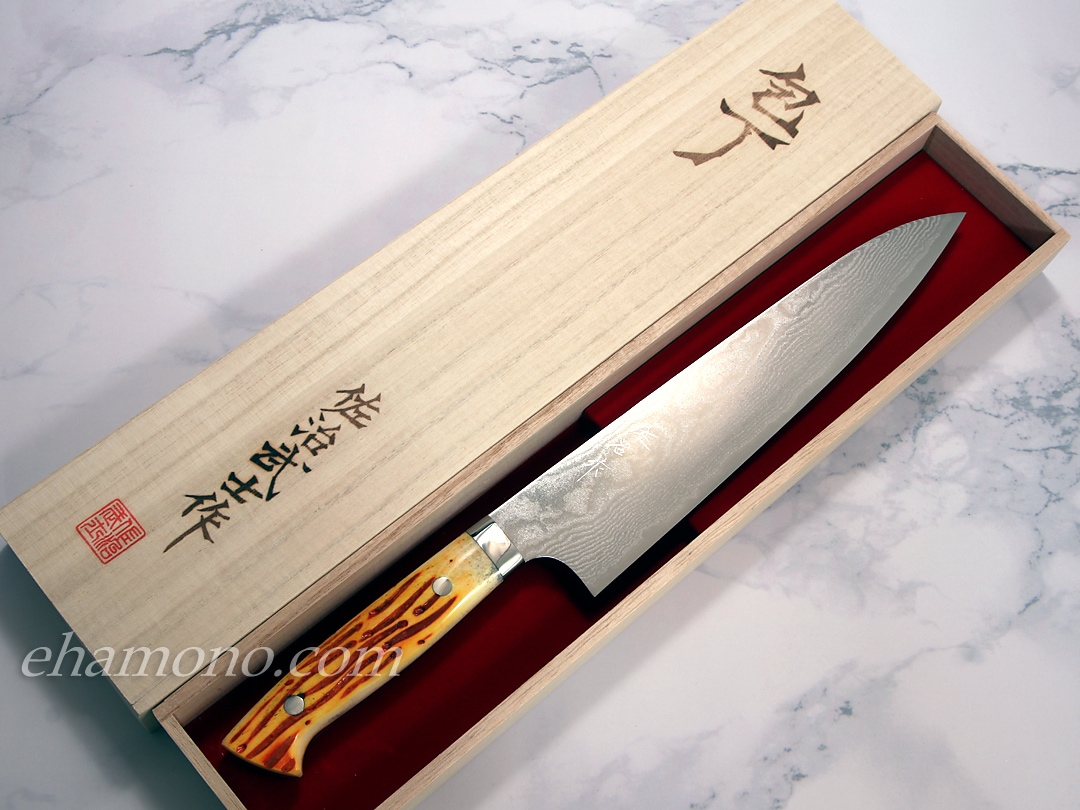 κѡɥȥꥯSPG STRIX˥ޥ240