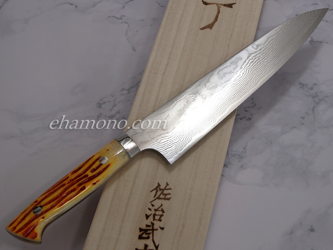 κѡɥȥꥯSPG STRIX˥ޥ240