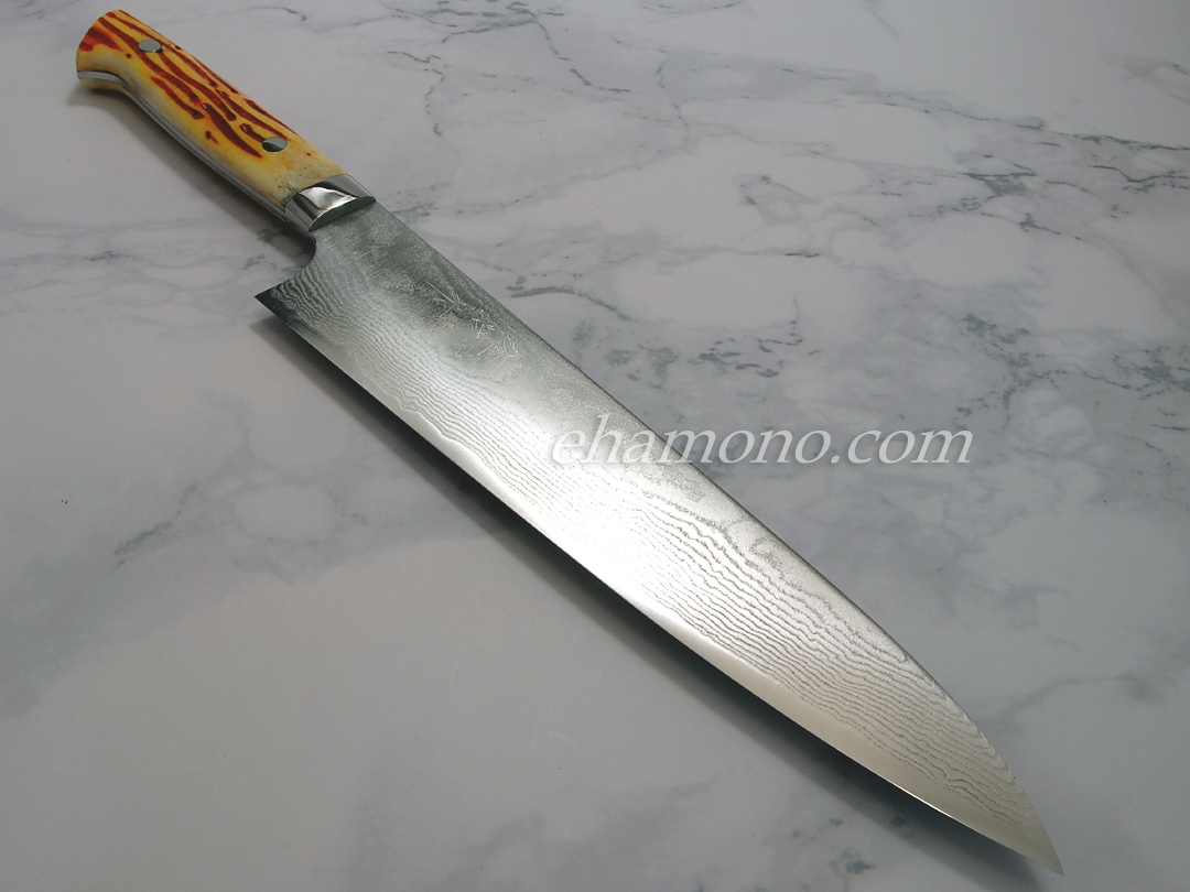 κѡɥȥꥯSPG STRIX˥ޥ240