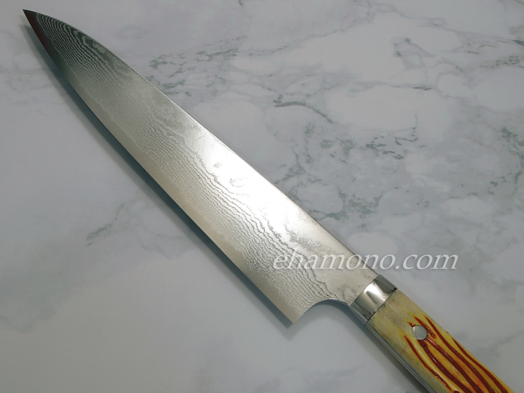 κѡɥȥꥯSPG STRIX˥ޥ240