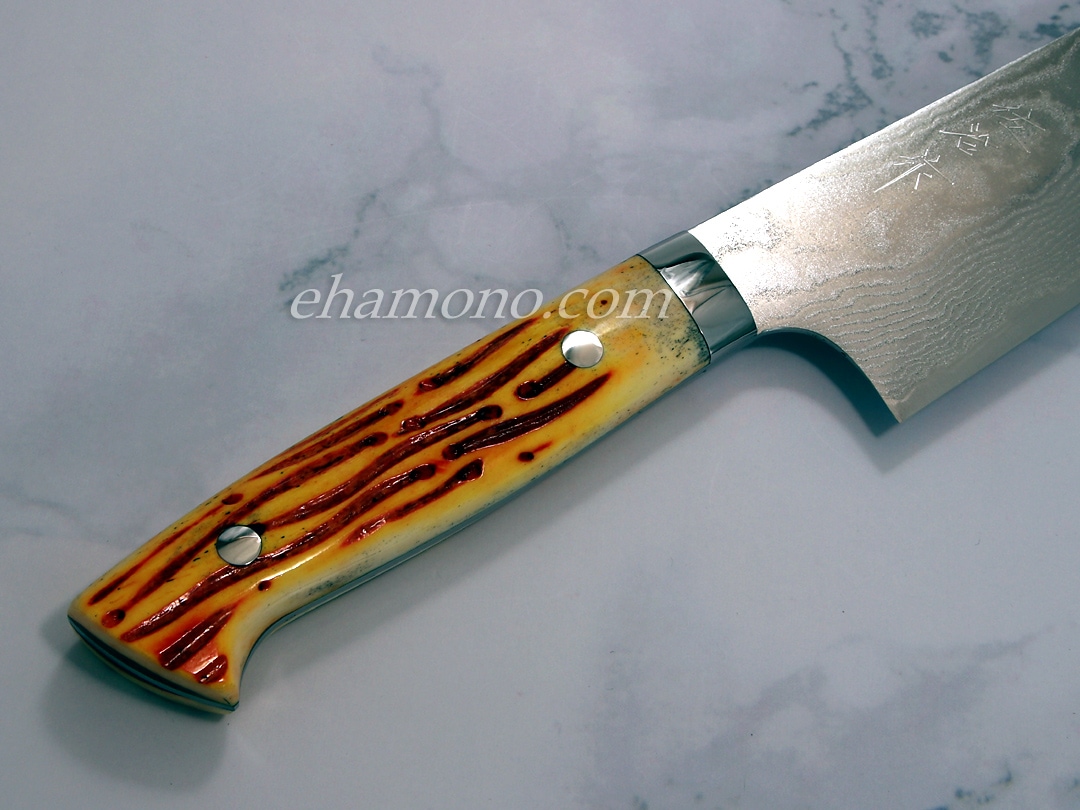 κѡɥȥꥯSPG STRIX˥ޥ240