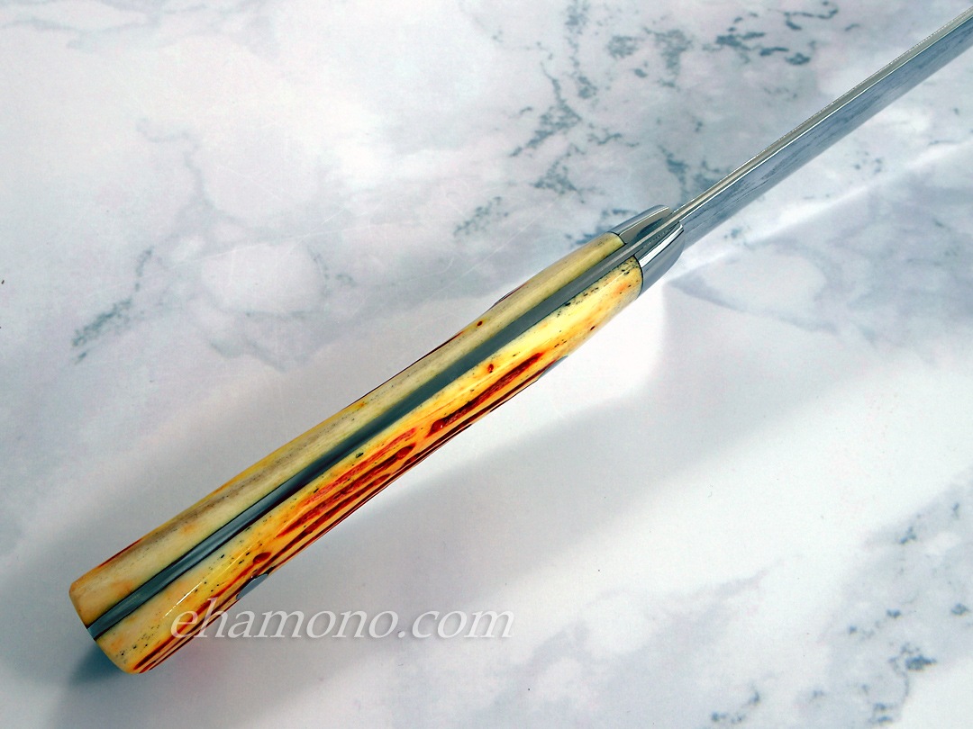 κѡɥȥꥯSPG STRIX˥ޥ240