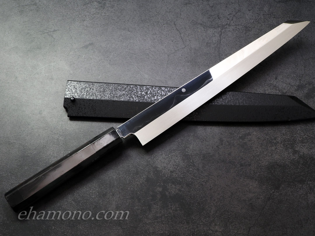 �湧�ԡ����֡��������� ������ܾơ�����300