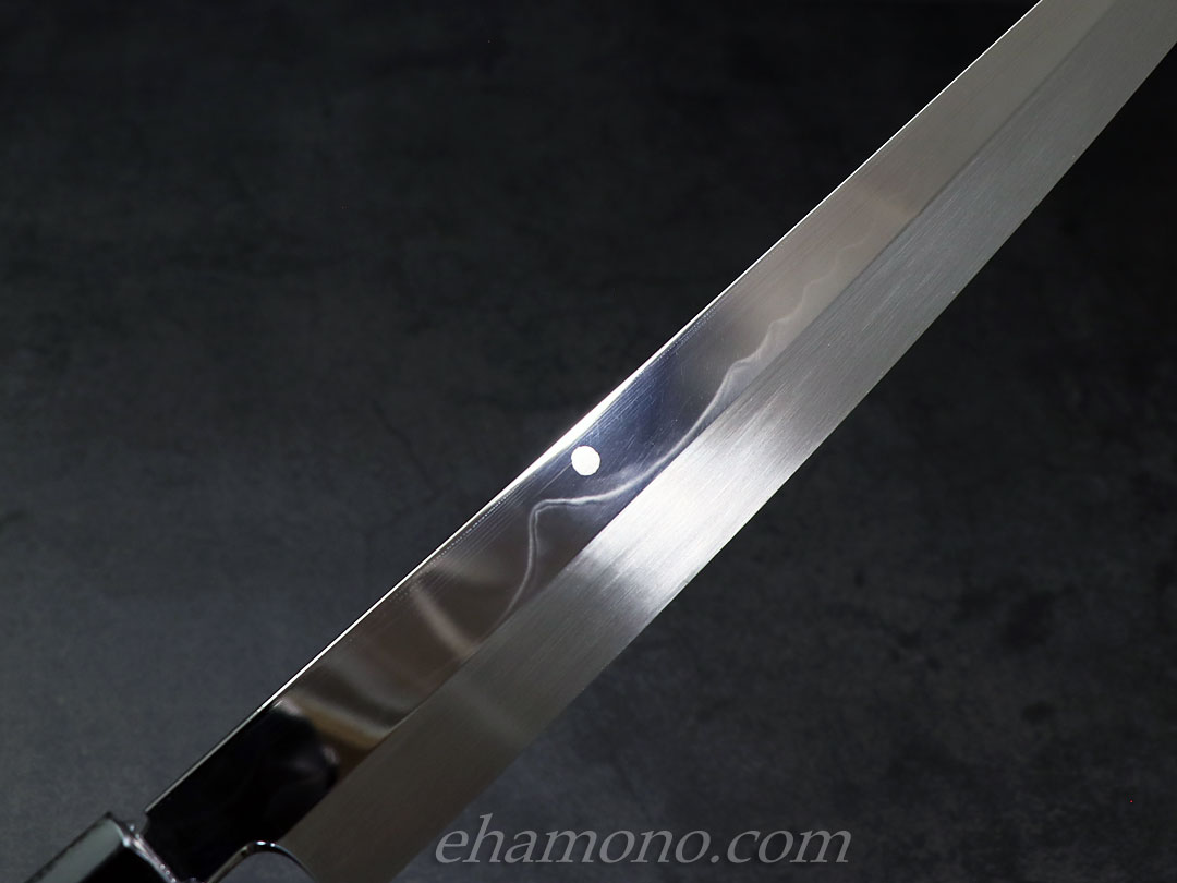 �湧�ԡ����֡��������� ������ܾơ�����300