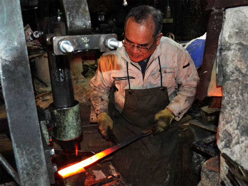 �湧�ԡ����֡��������� ������ܾơ�����300