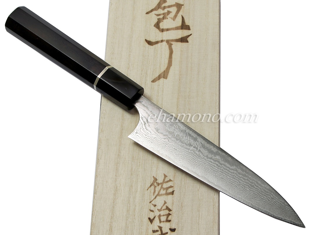 κѡɥȥꥯSPG STRIX˥ޥ¥ڥƥ130