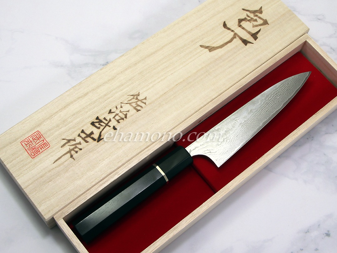 κѡɥȥꥯSPG STRIX˥ޥ¥ڥƥ130