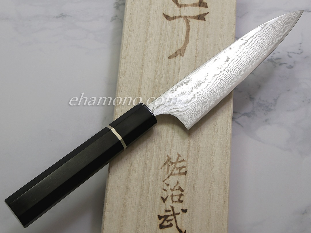 κѡɥȥꥯSPG STRIX˥ޥ¥ڥƥ130