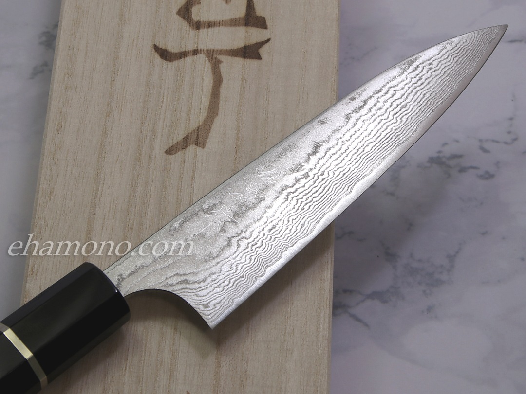 κѡɥȥꥯSPG STRIX˥ޥ¥ڥƥ130