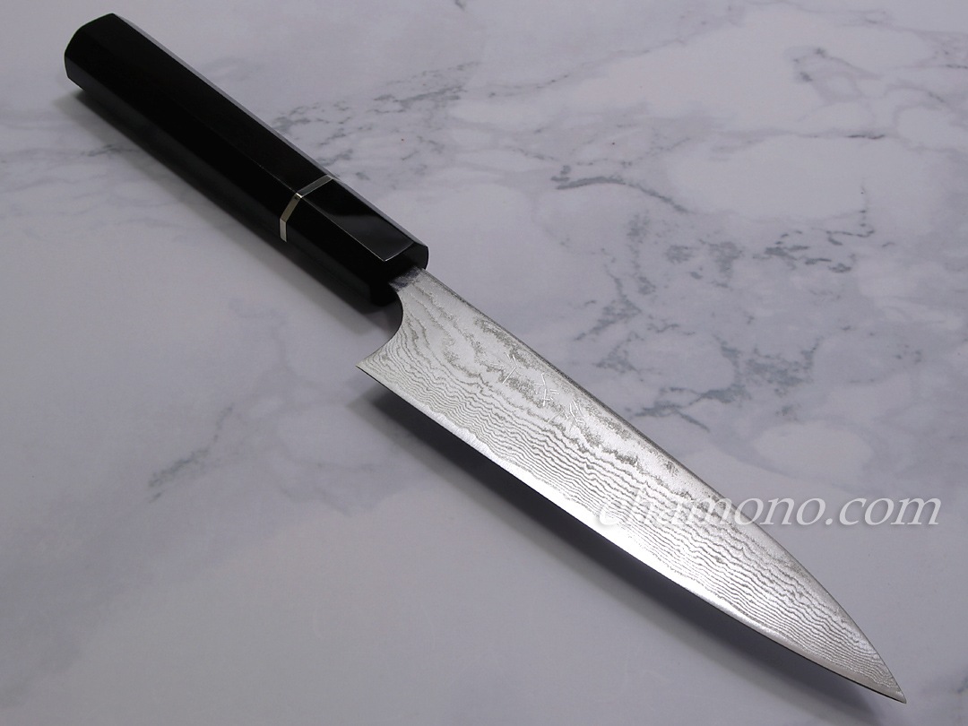 κѡɥȥꥯSPG STRIX˥ޥ¥ڥƥ130