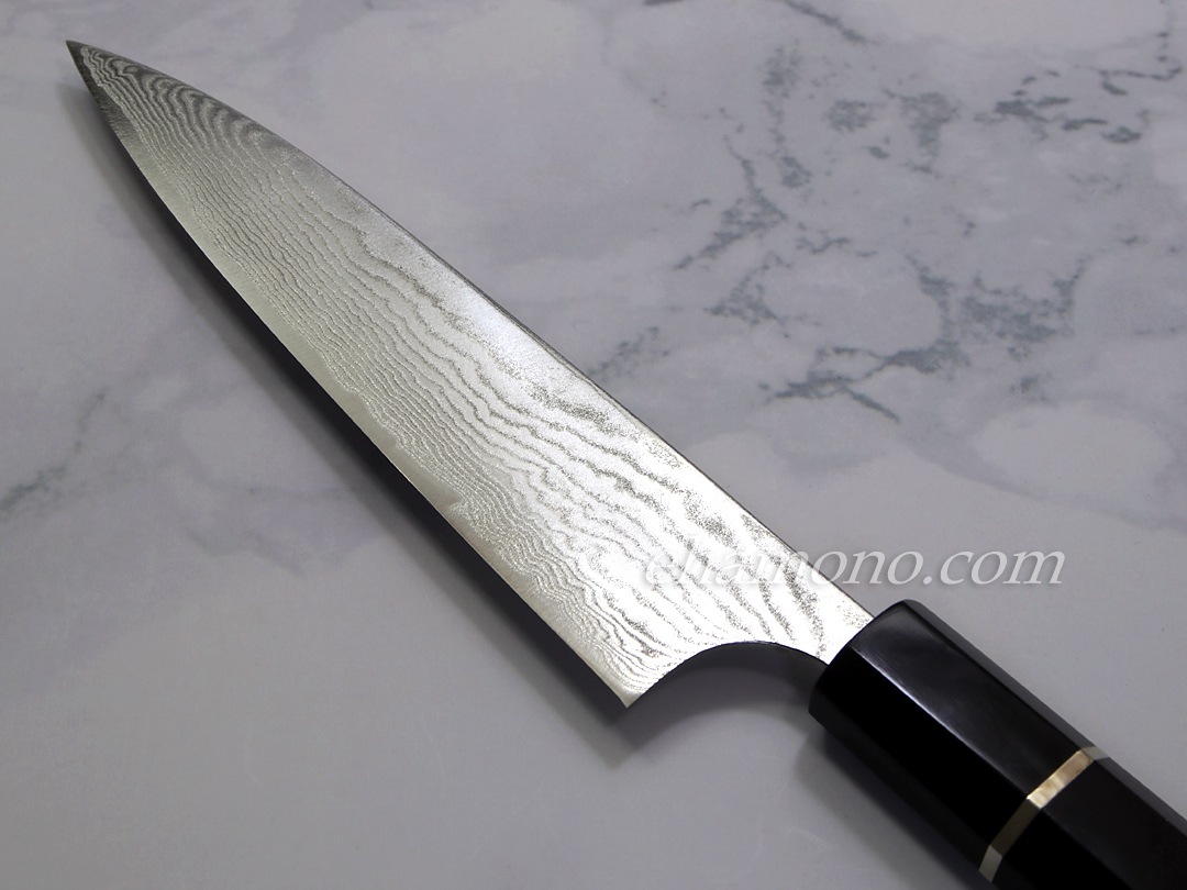 κѡɥȥꥯSPG STRIX˥ޥ¥ڥƥ130