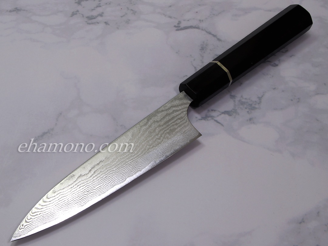 κѡɥȥꥯSPG STRIX˥ޥ¥ڥƥ130