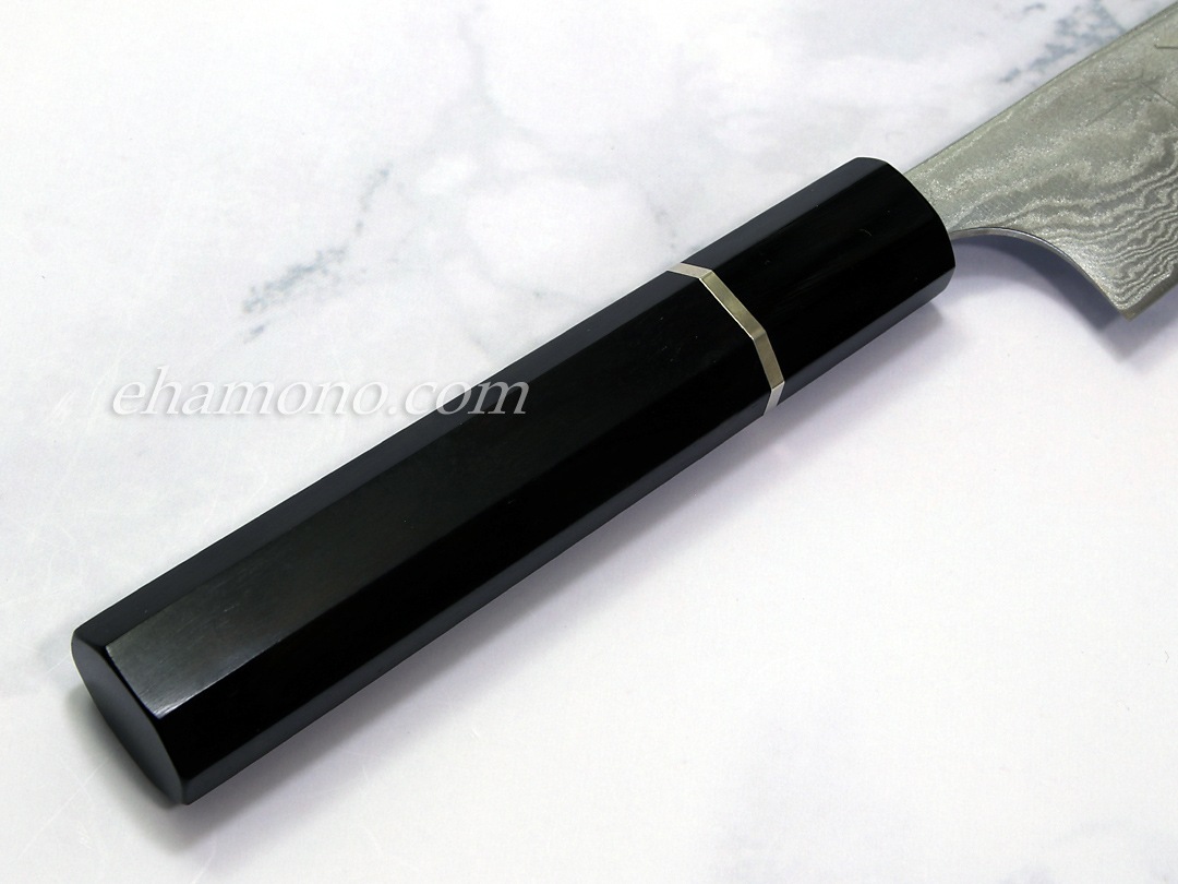 κѡɥȥꥯSPG STRIX˥ޥ¥ڥƥ130