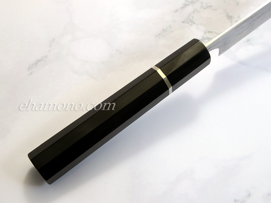 κѡɥȥꥯSPG STRIX˥ޥ¥ڥƥ130