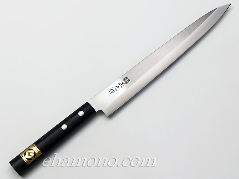 ��������ƥ�쥹����240