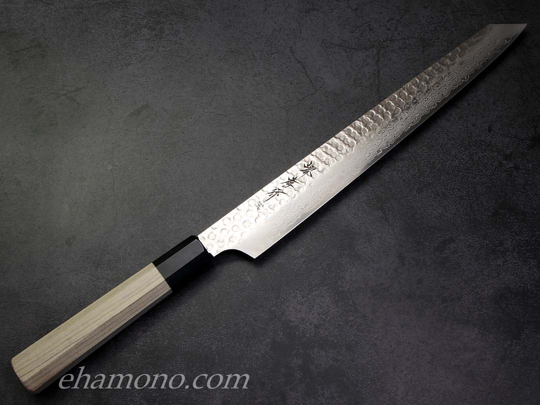 ���ޥ�����45�����ܡ�����300���������ϡ���Ȭ������