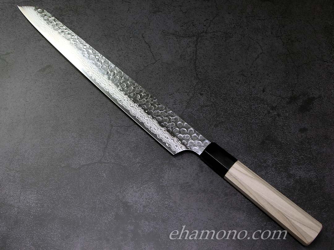 ���ޥ�����45�����ܡ�����300���������ϡ���Ȭ������