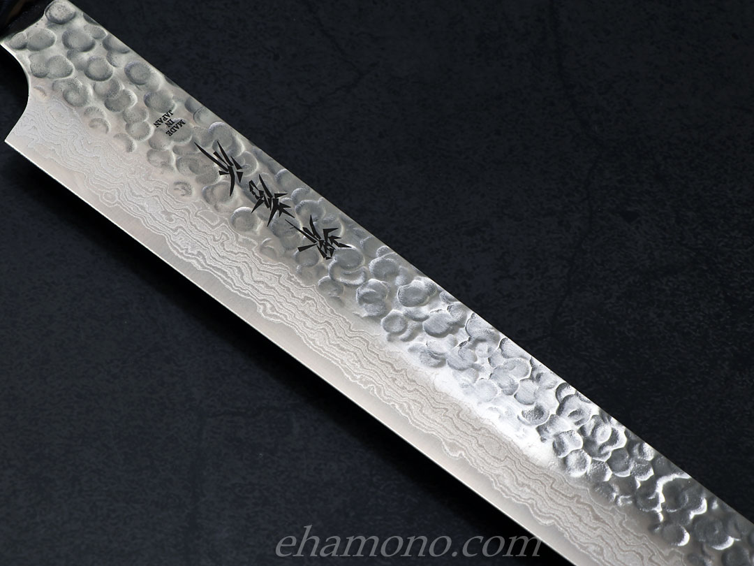 ���ޥ�����45�����ܡ�����300���������ϡ���Ȭ������