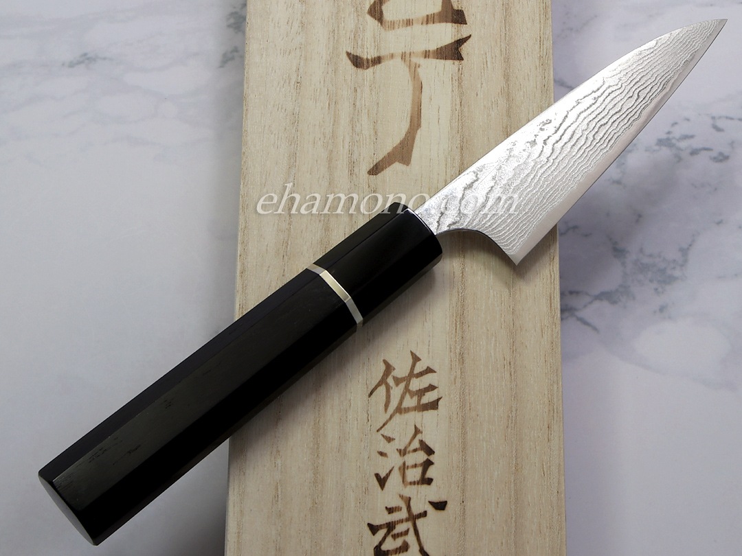 κѡɥȥꥯSPG STRIX˥ޥ¥ڥƥ90