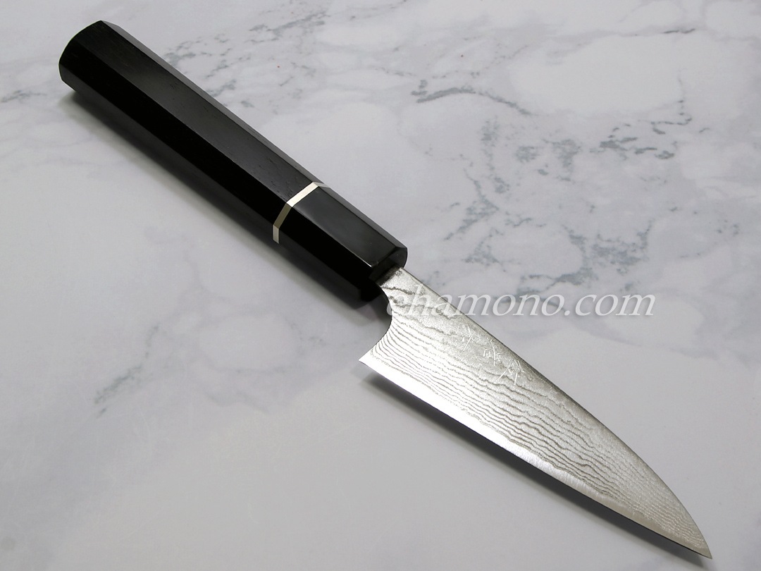 κѡɥȥꥯSPG STRIX˥ޥ¥ڥƥ90