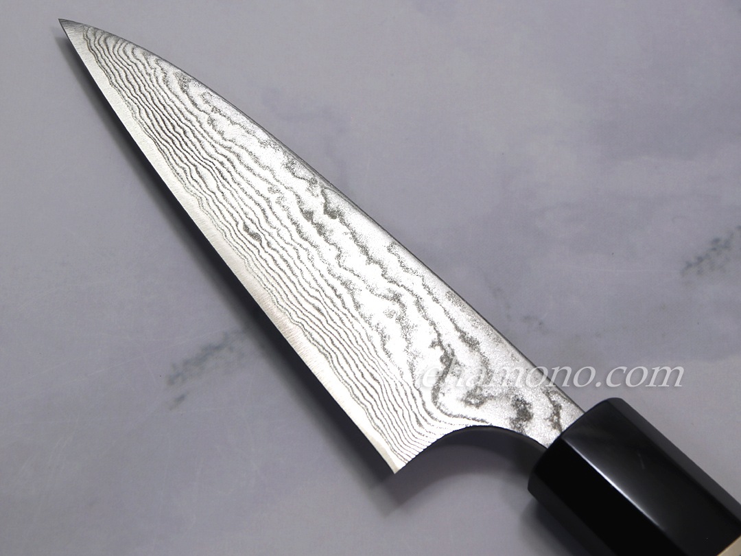 κѡɥȥꥯSPG STRIX˥ޥ¥ڥƥ90