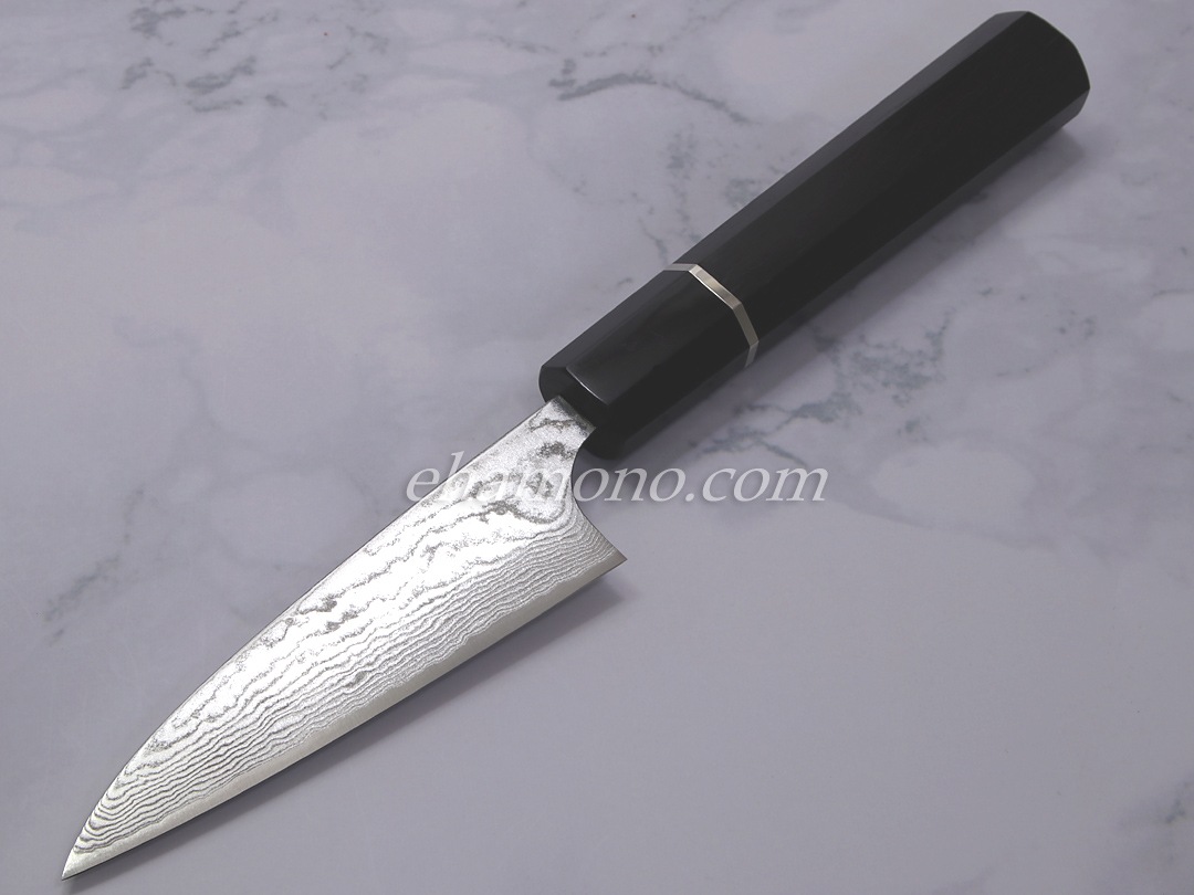 κѡɥȥꥯSPG STRIX˥ޥ¥ڥƥ90