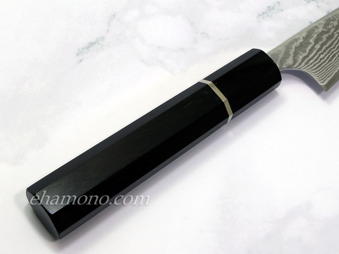 κѡɥȥꥯSPG STRIX˥ޥ¥ڥƥ90