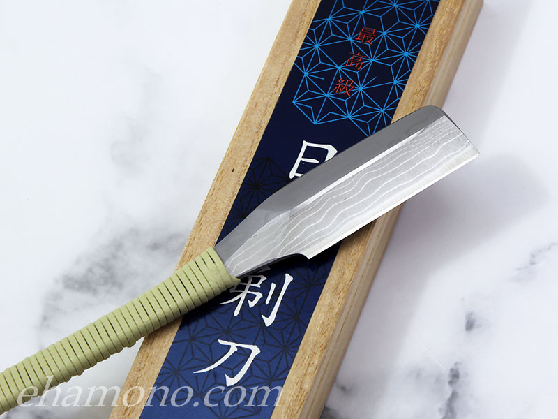 ��Ĺ���������ʤˤۤ󤫤ߤ���� ¿�عݥ쥶��������Ȣ��