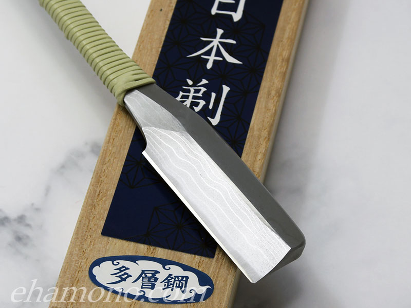 ��Ĺ���������ʤˤۤ󤫤ߤ���� ¿�عݥ쥶��������Ȣ��