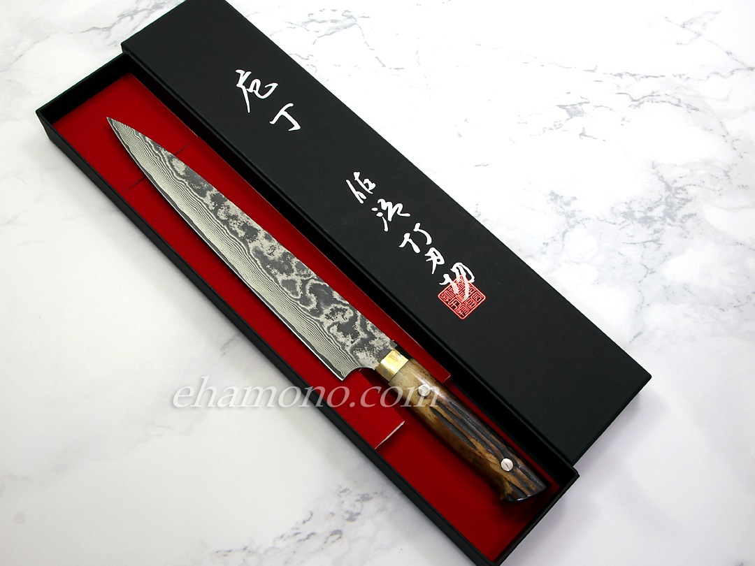 κֶ10˥åޥڰ240åʼѡ