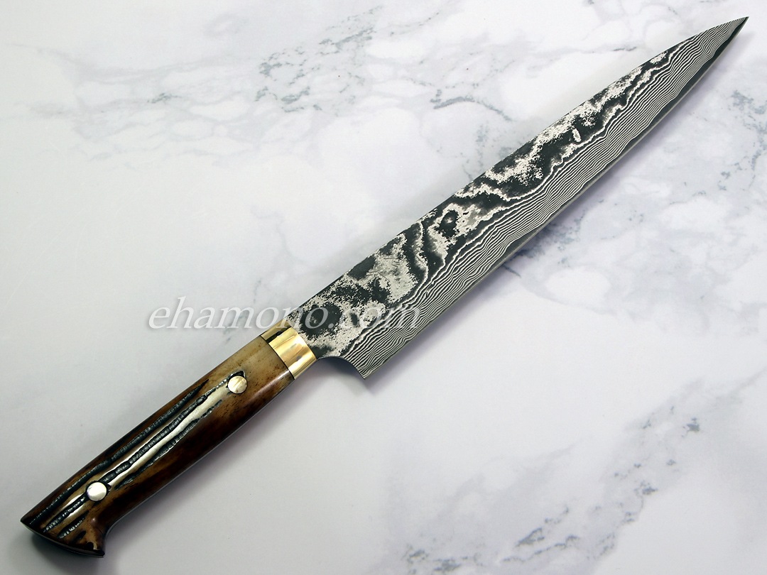 κֶ10˥åޥڰ240åʼѡ